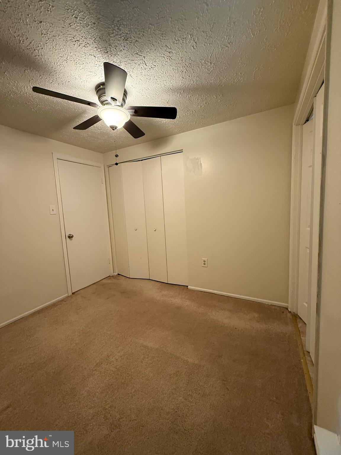 CARRINGTON - Residential