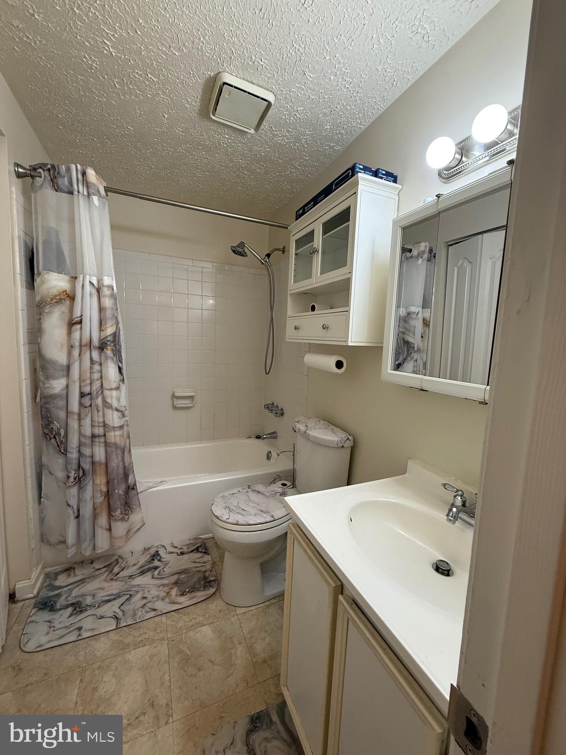 CARRINGTON - Residential