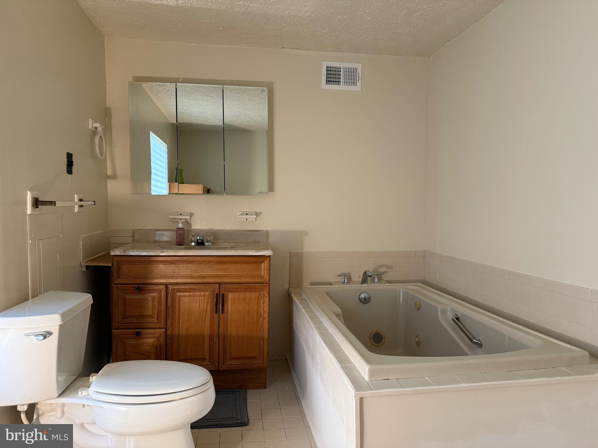 CARRINGTON - Residential