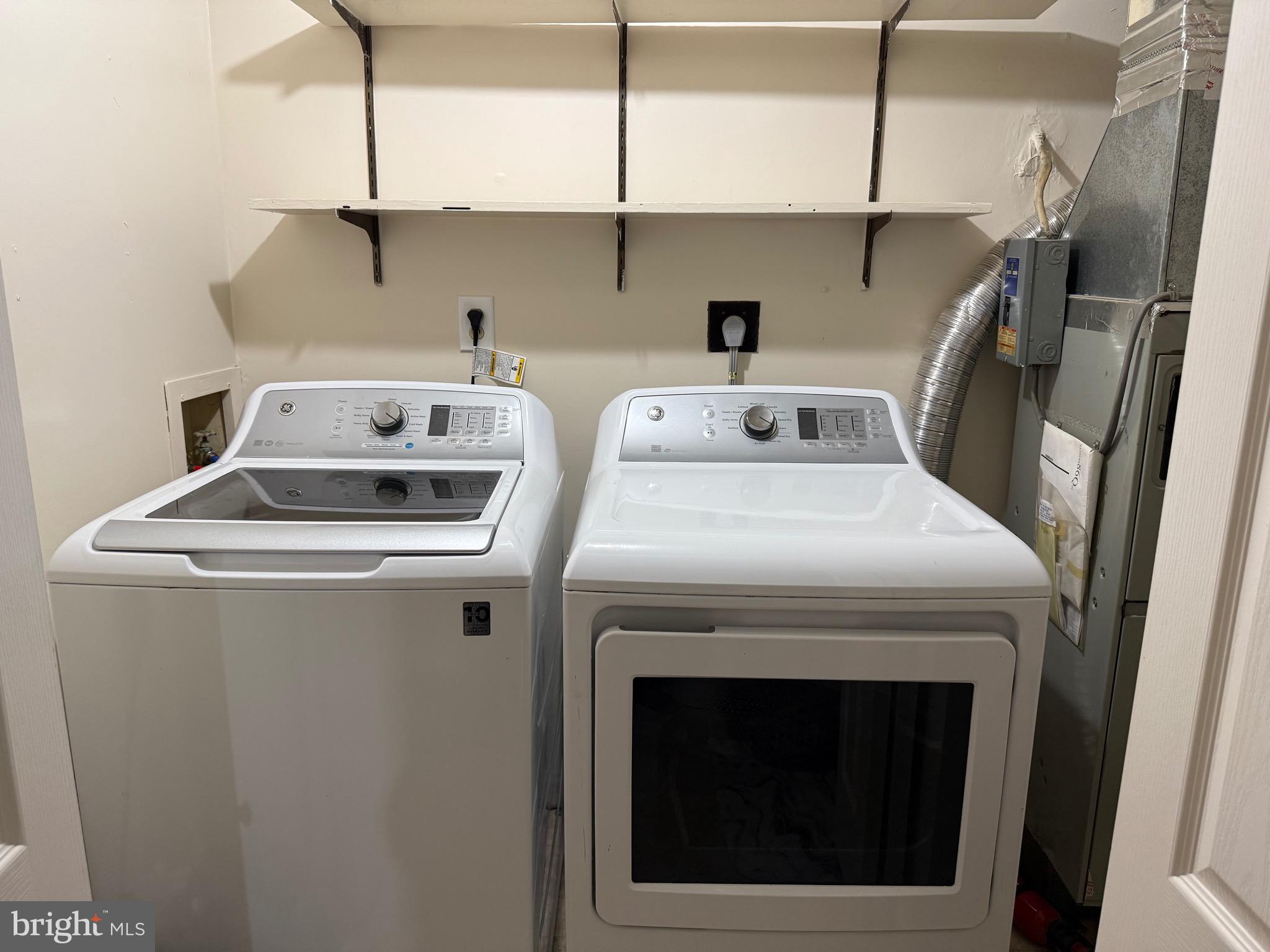 CARRINGTON - Residential