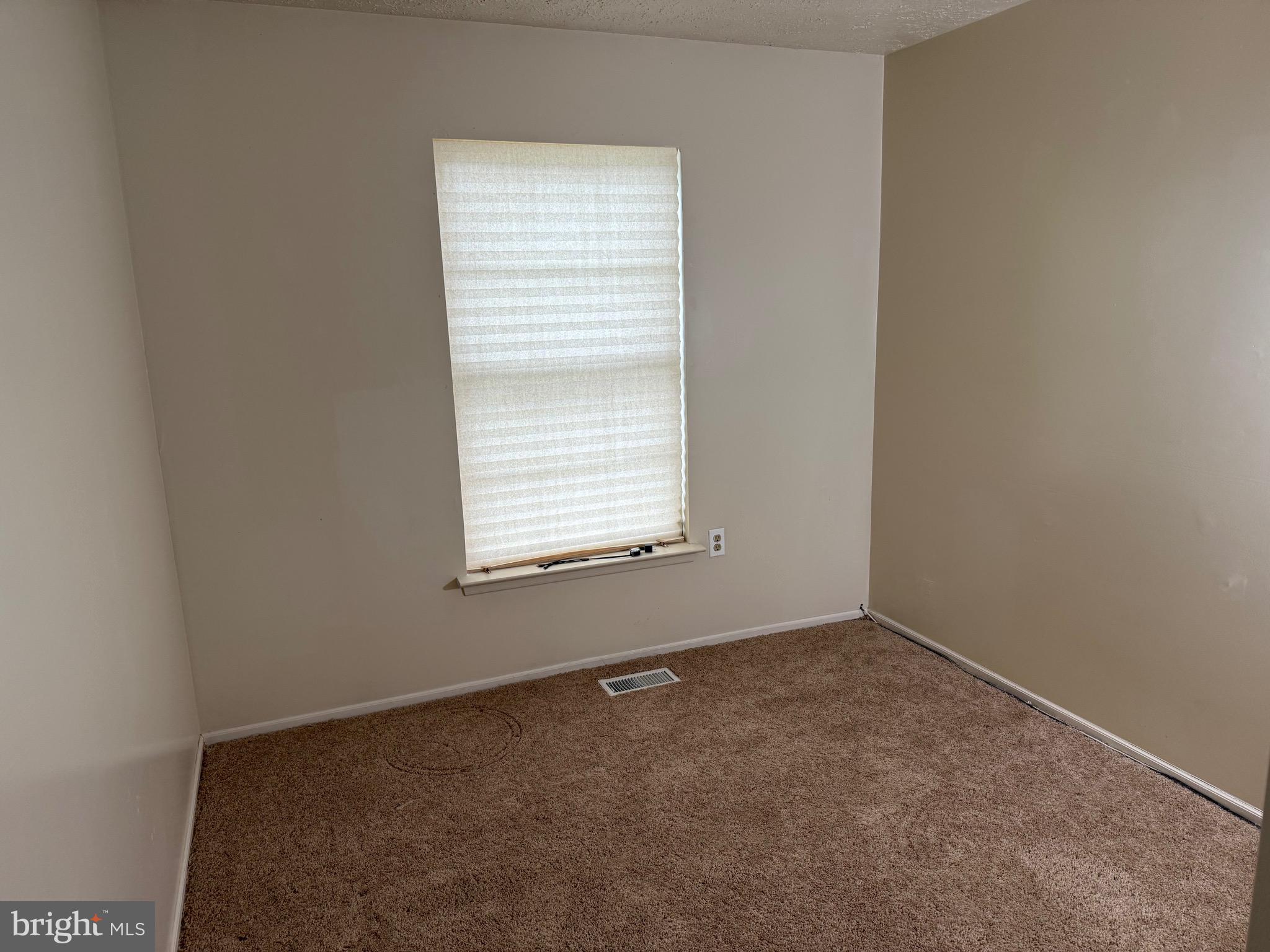 CARRINGTON - Residential