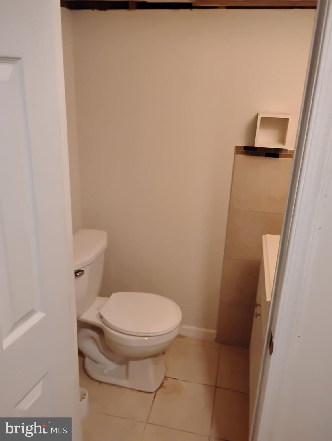 MT AIRY (EAST) - Residential Lease