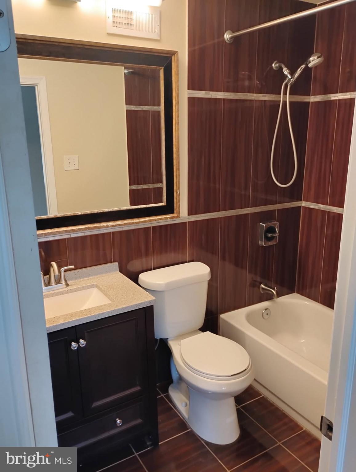 MT AIRY (EAST) - Residential Lease