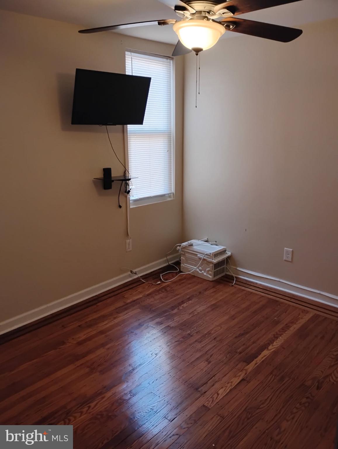 MT AIRY (EAST) - Residential Lease