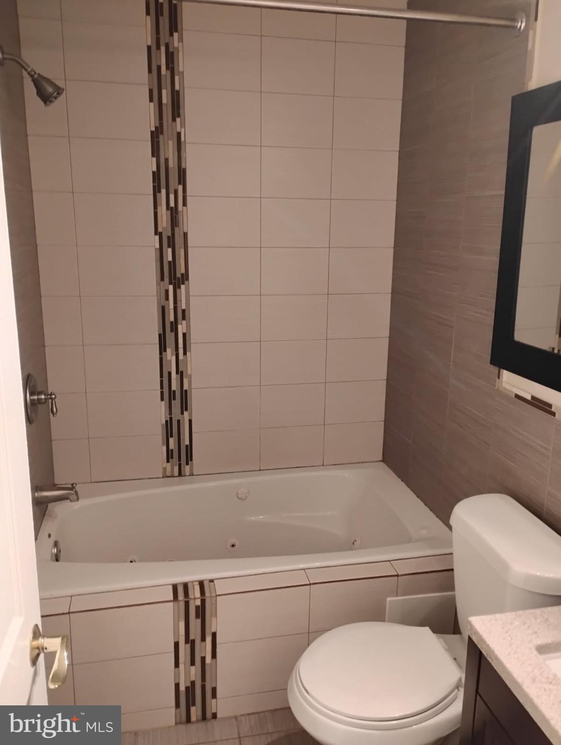 MT AIRY (EAST) - Residential Lease