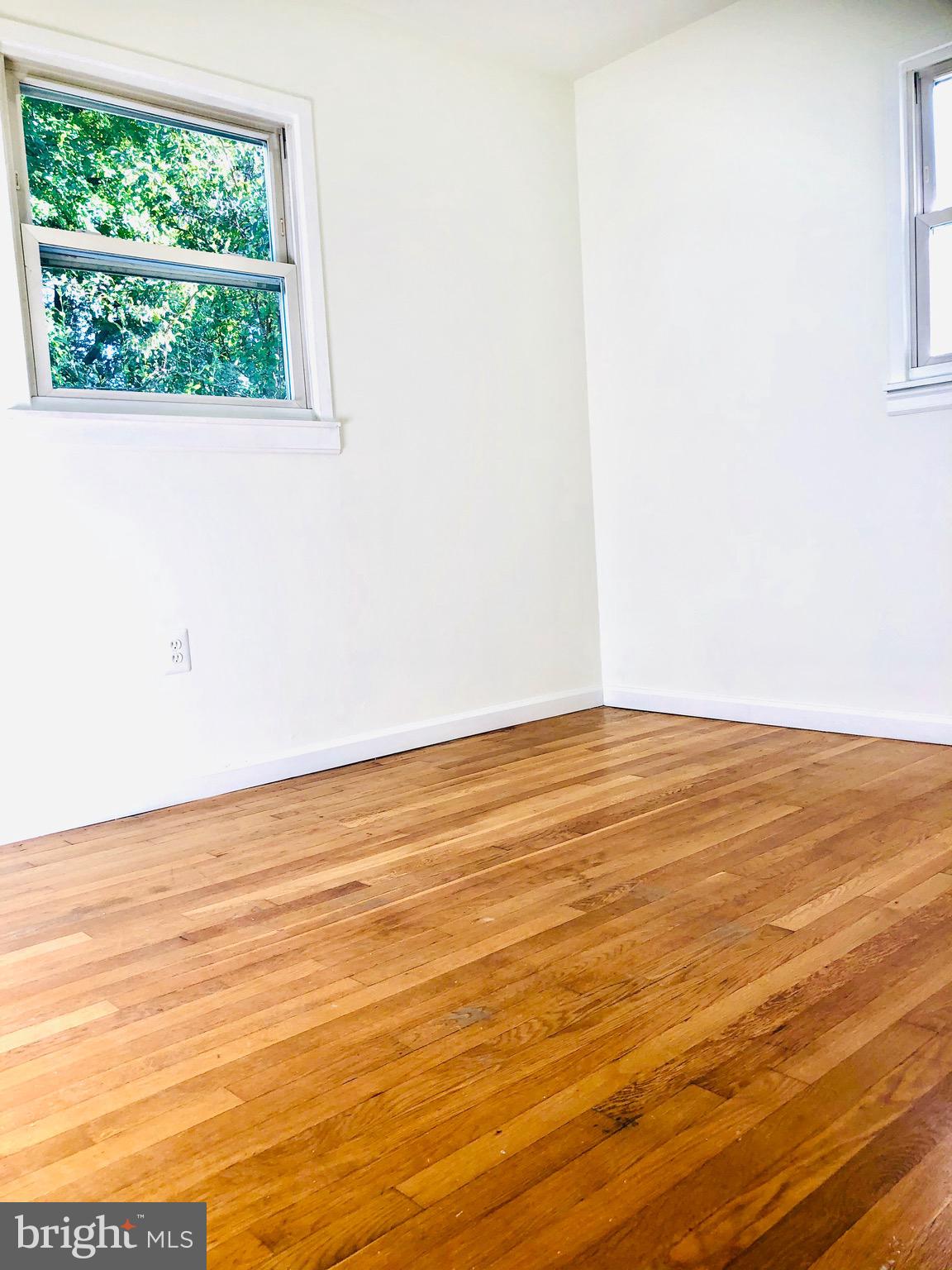 MARUMSCO ACRES - Residential