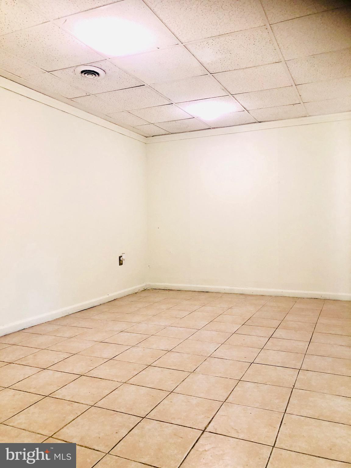 MARUMSCO ACRES - Residential