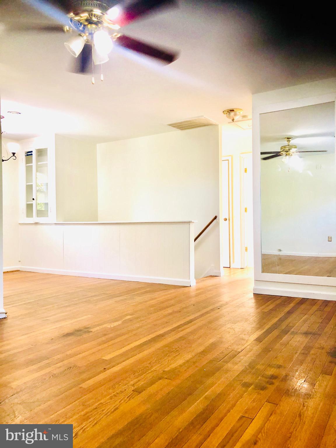 MARUMSCO ACRES - Residential