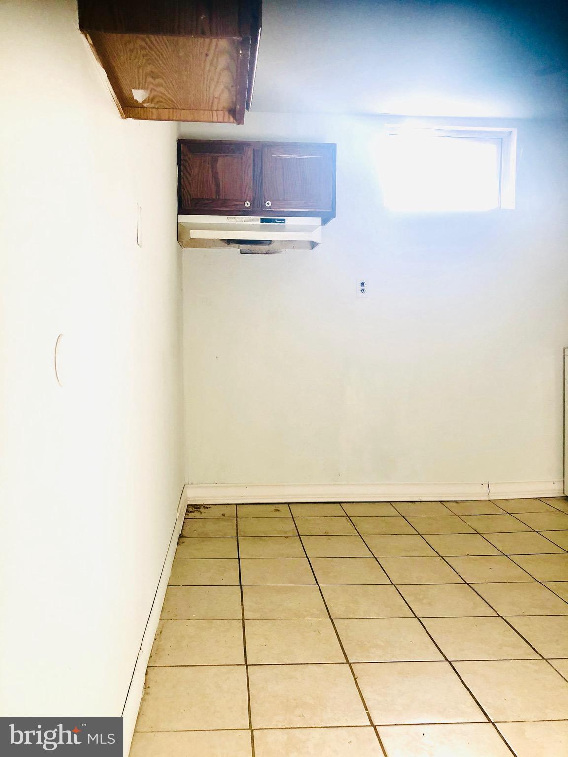 MARUMSCO ACRES - Residential