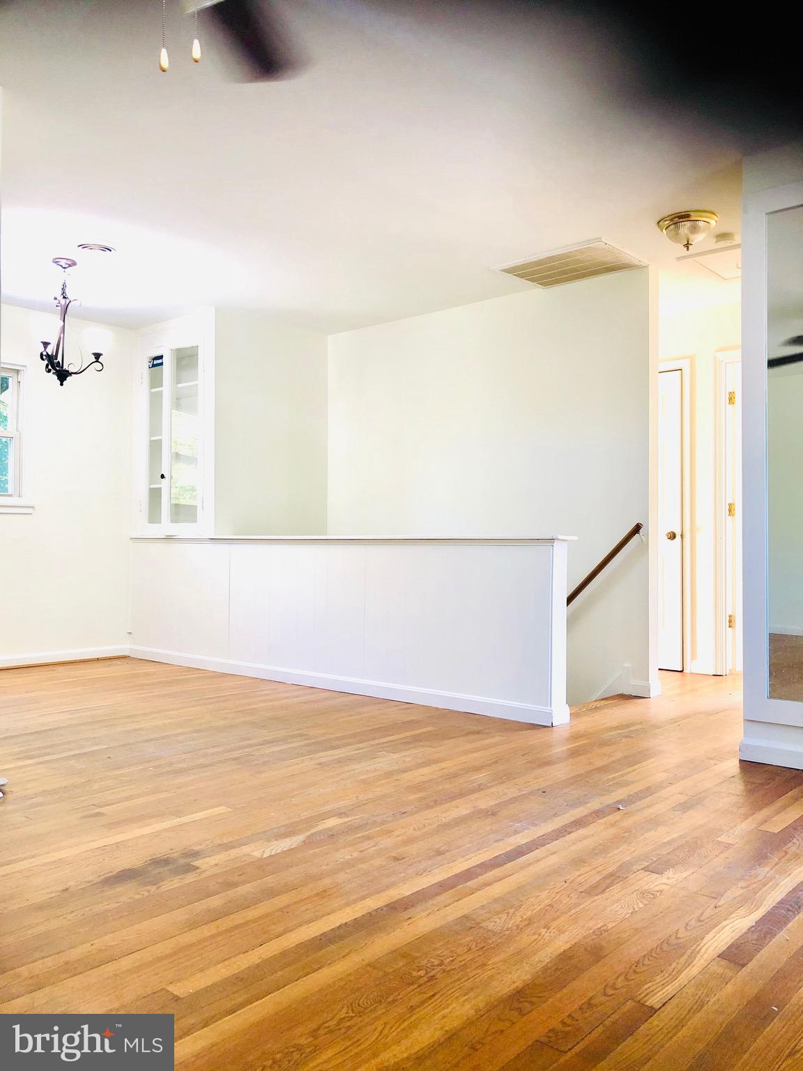 MARUMSCO ACRES - Residential