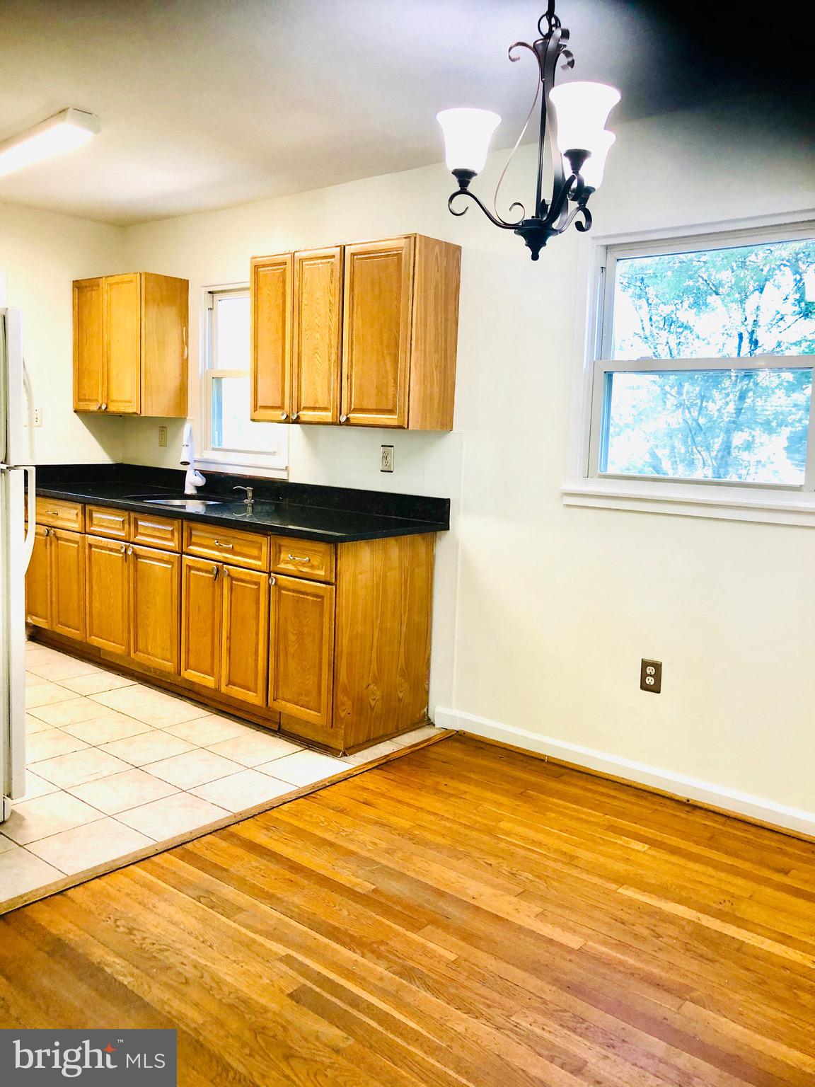 MARUMSCO ACRES - Residential