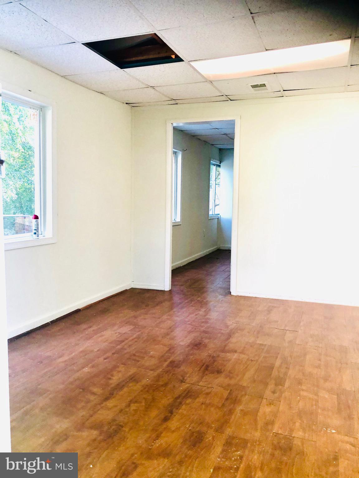 MARUMSCO ACRES - Residential