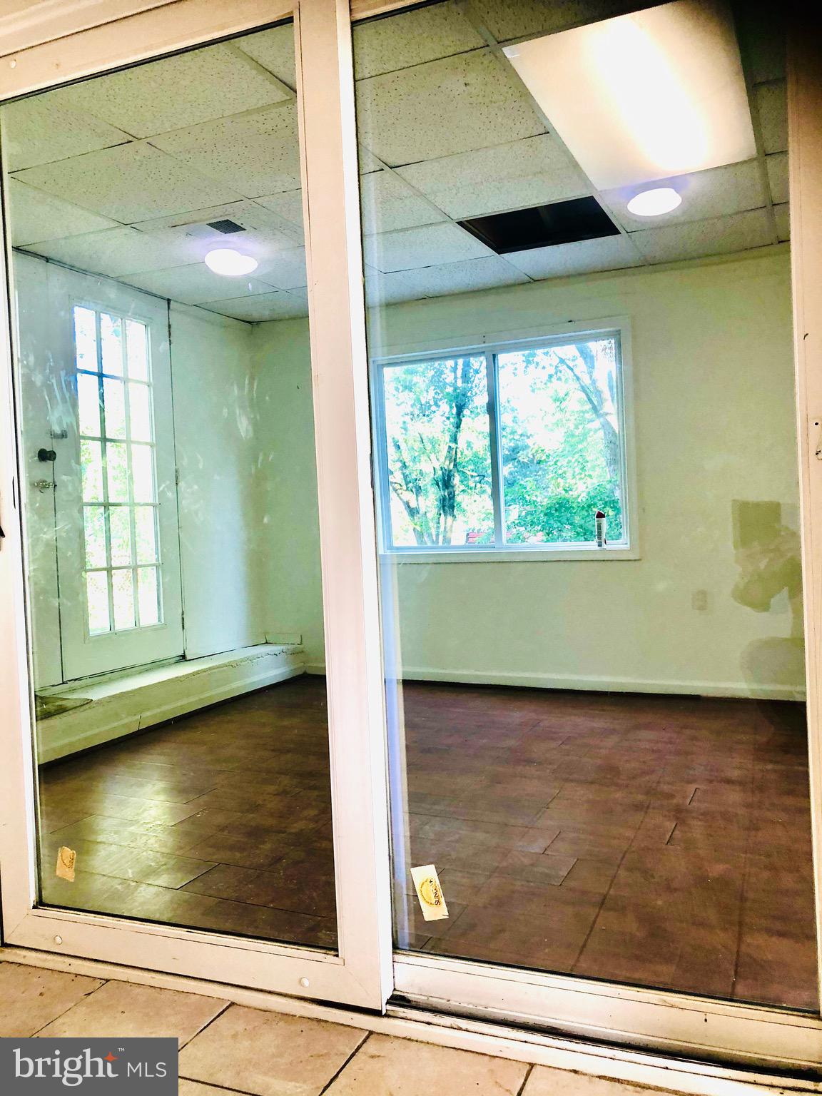 MARUMSCO ACRES - Residential