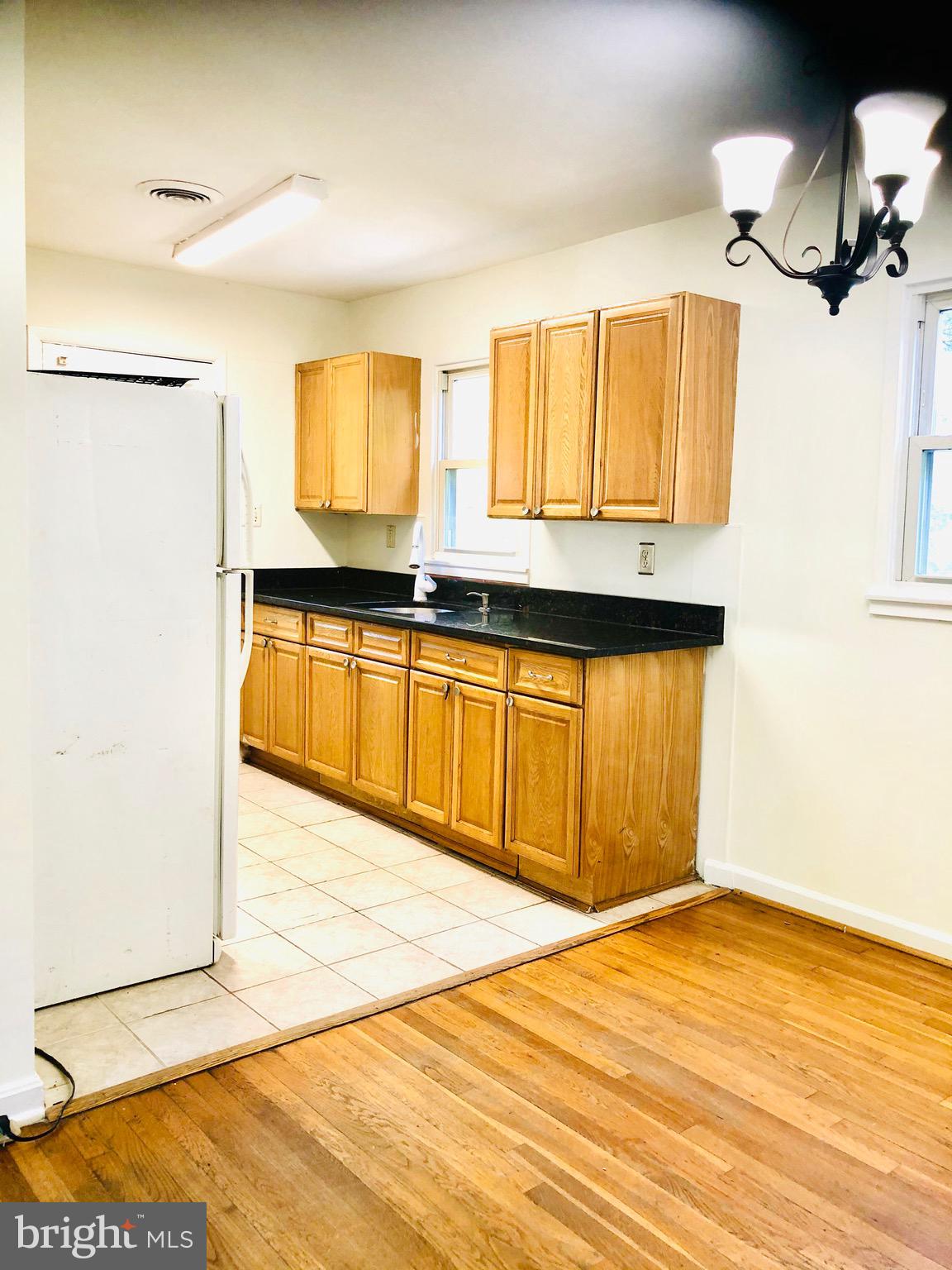 MARUMSCO ACRES - Residential