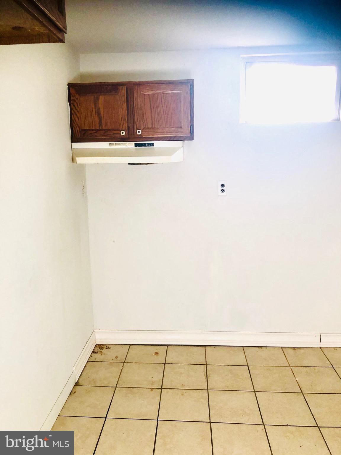 MARUMSCO ACRES - Residential