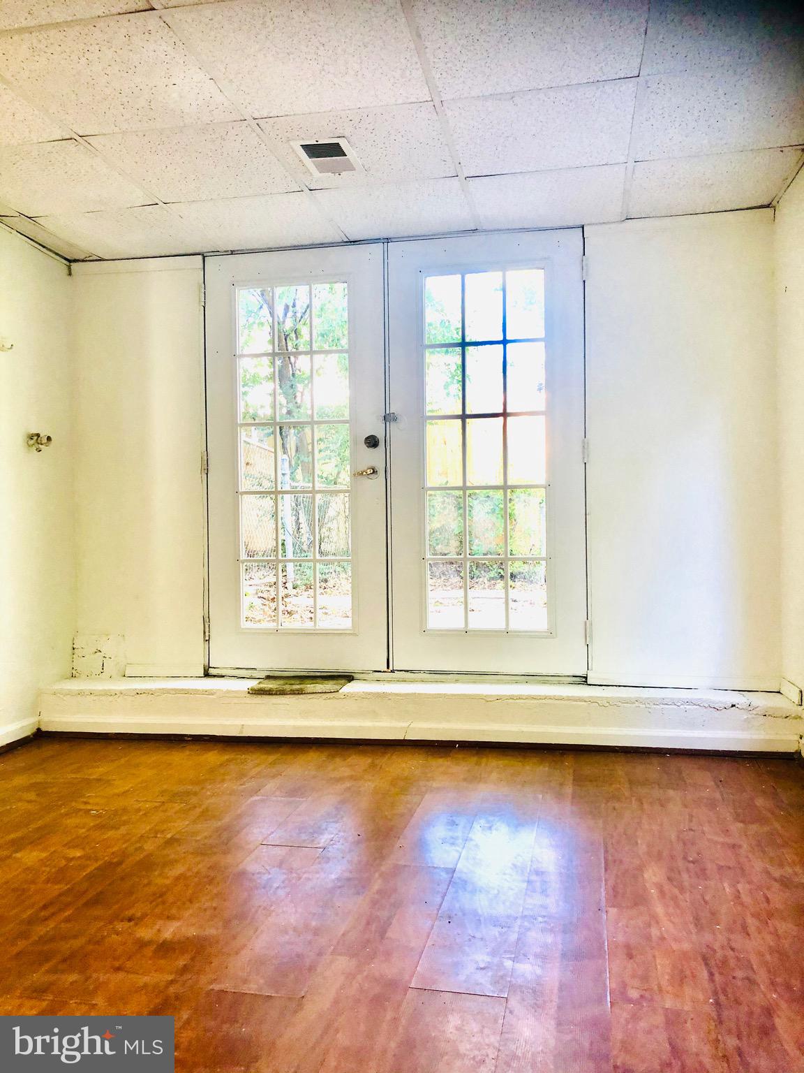 MARUMSCO ACRES - Residential