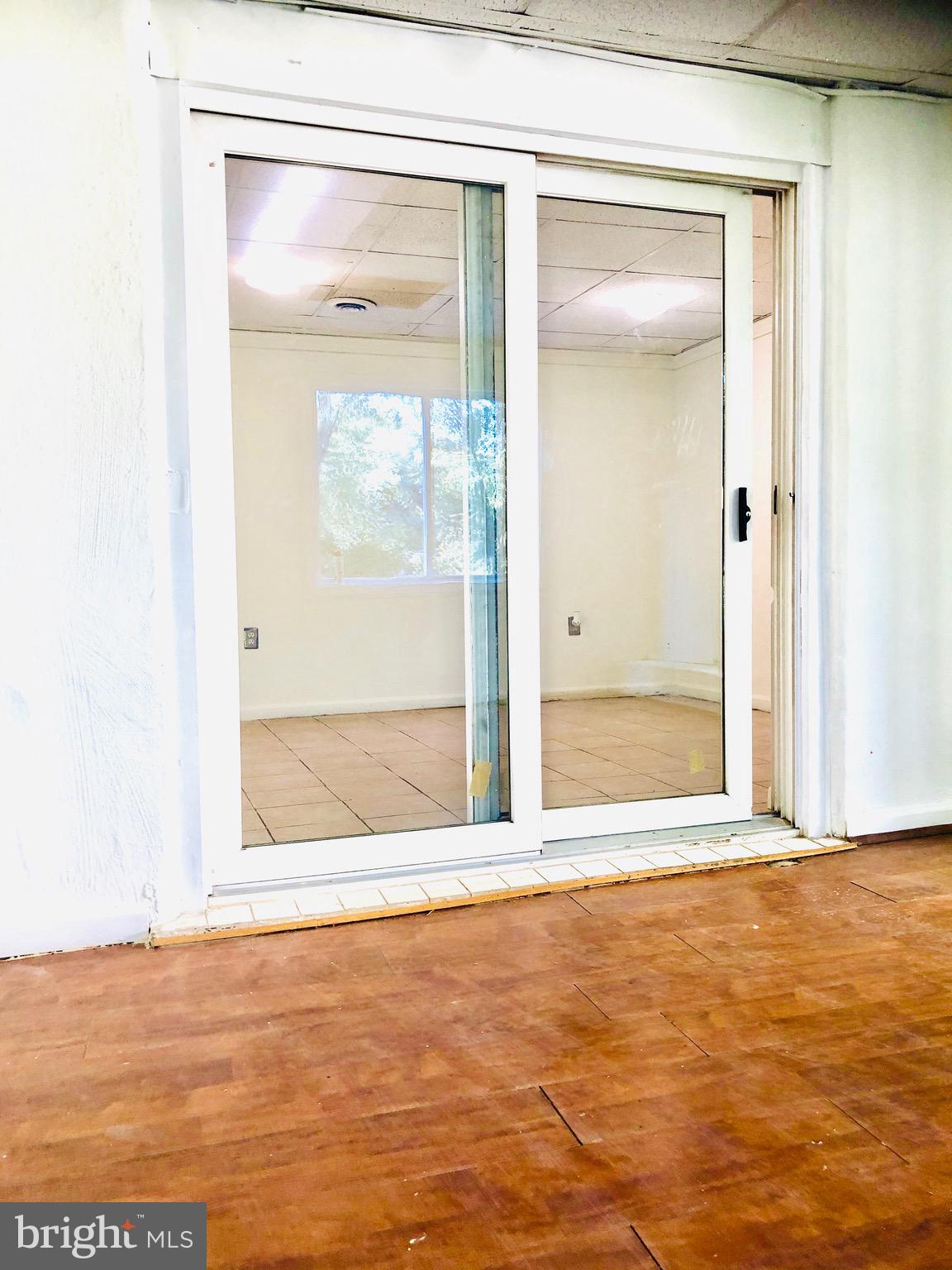 MARUMSCO ACRES - Residential