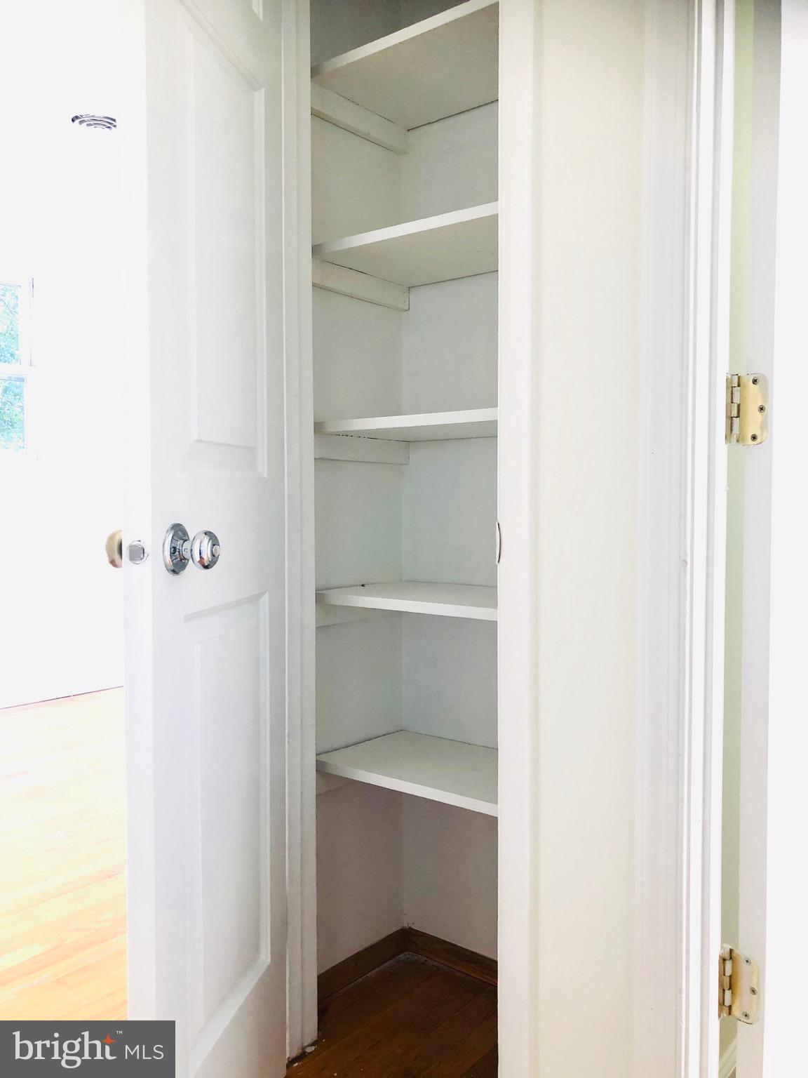 MARUMSCO ACRES - Residential