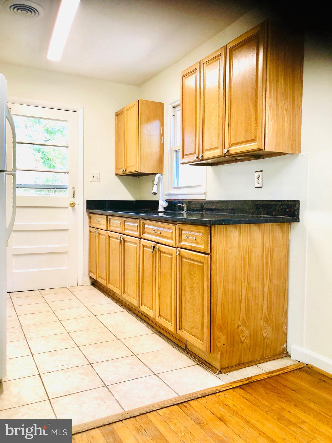 MARUMSCO ACRES - Residential