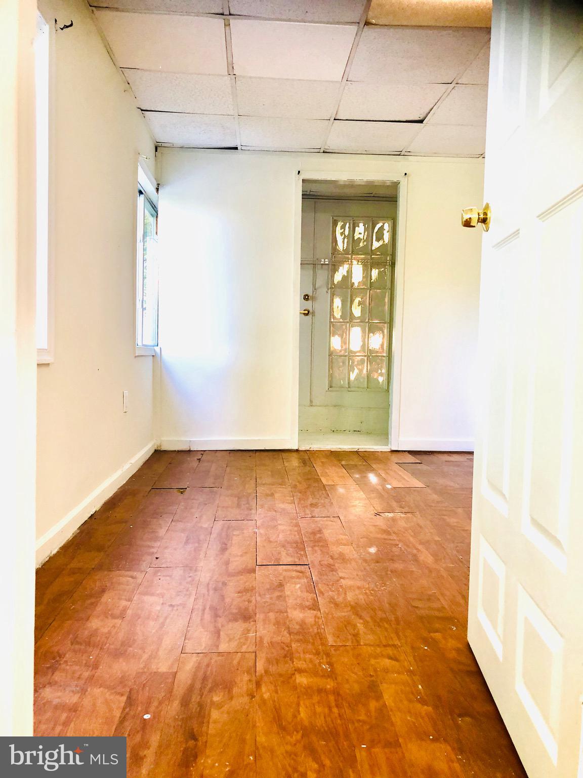 MARUMSCO ACRES - Residential