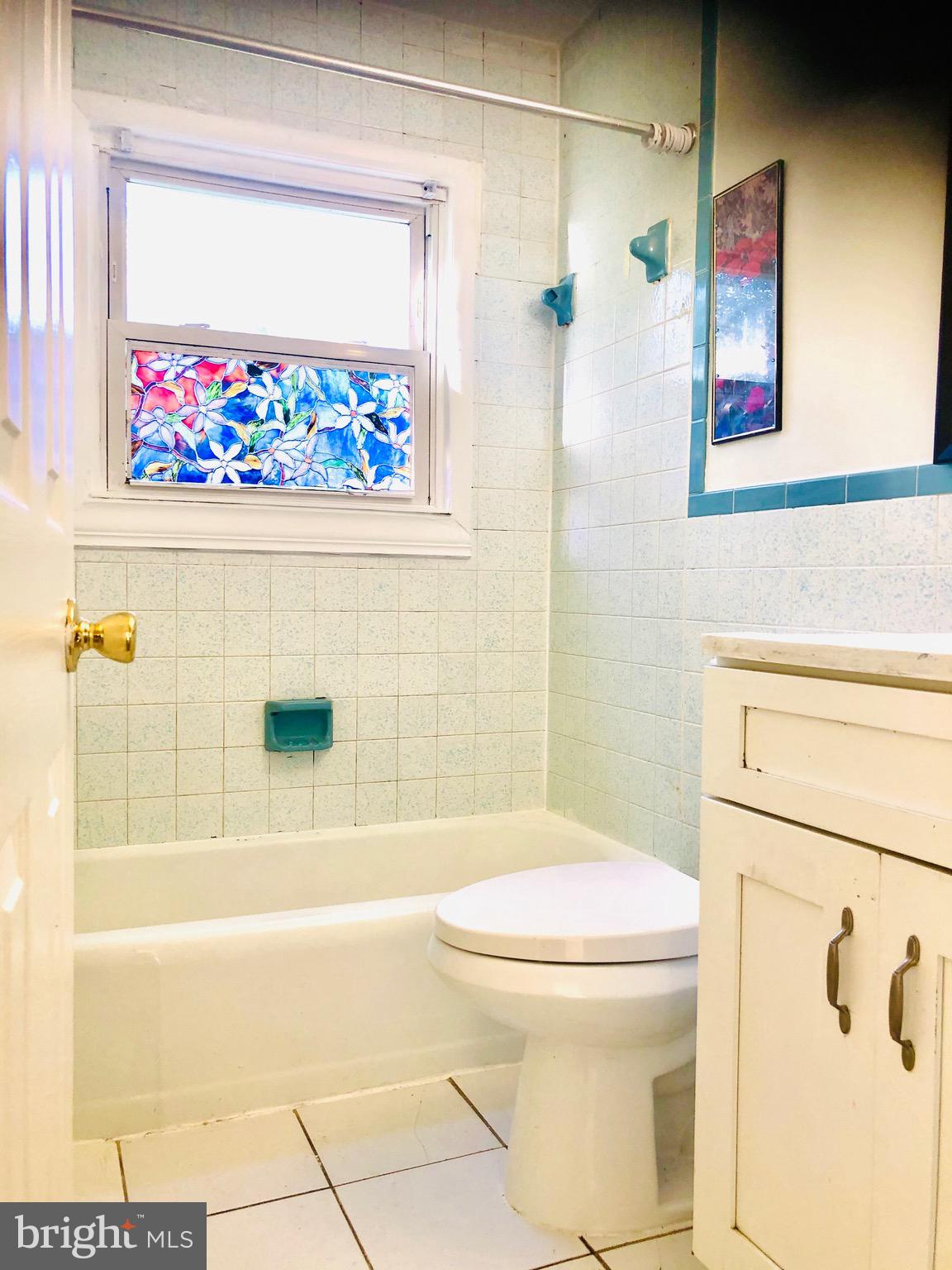 MARUMSCO ACRES - Residential