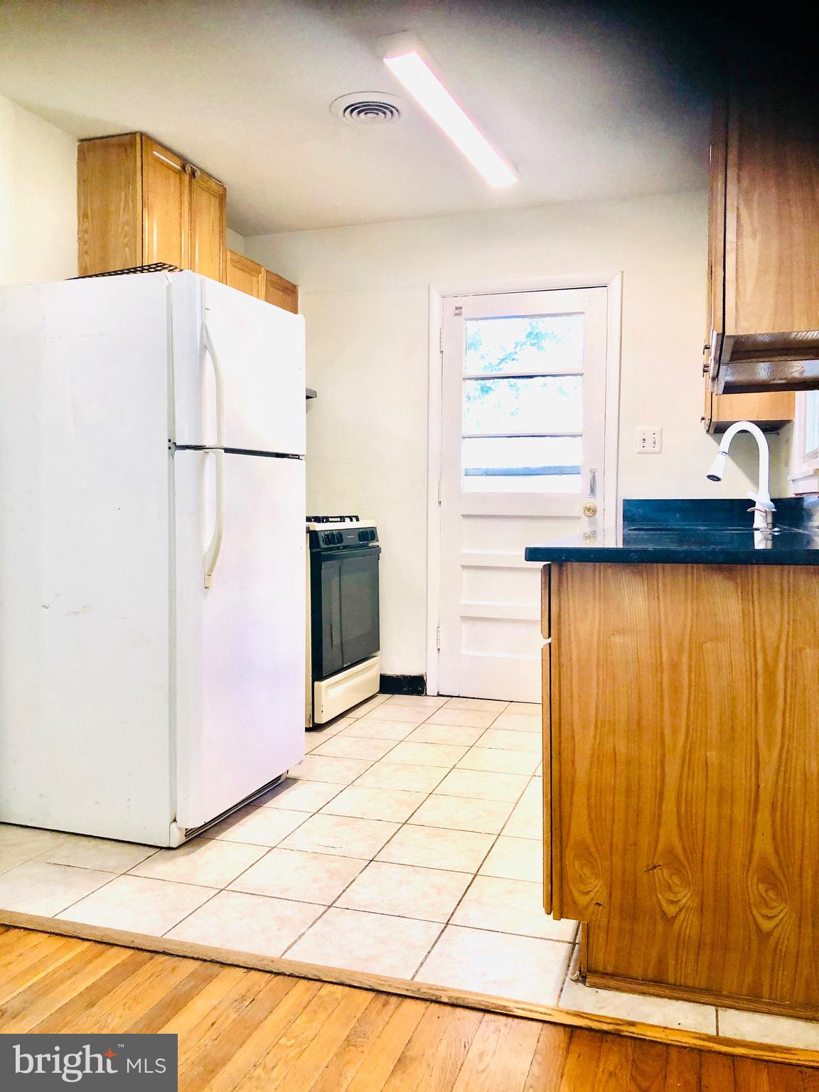 MARUMSCO ACRES - Residential