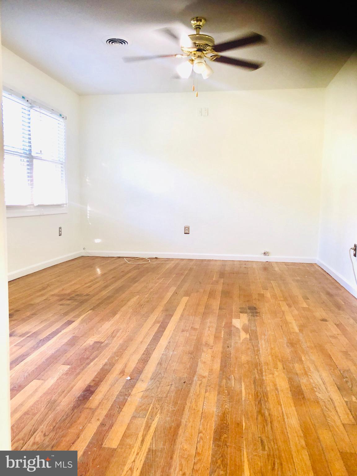 MARUMSCO ACRES - Residential