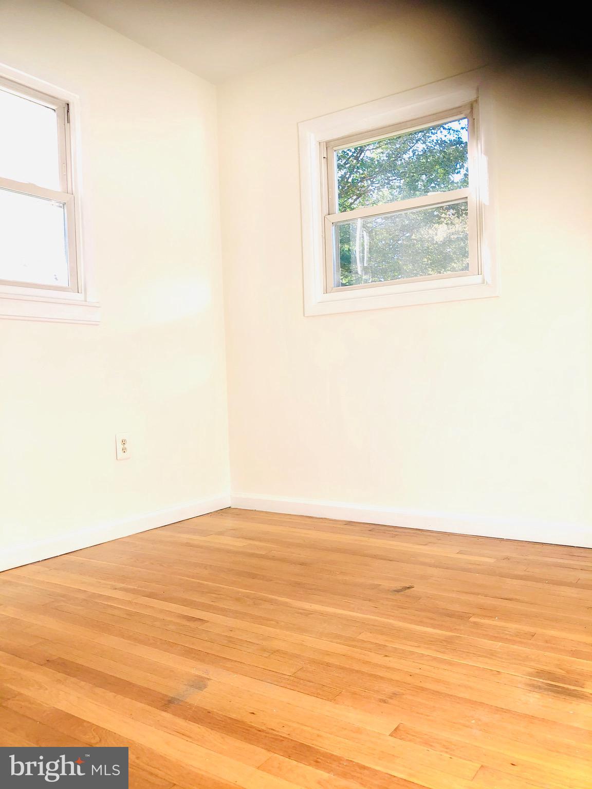 MARUMSCO ACRES - Residential