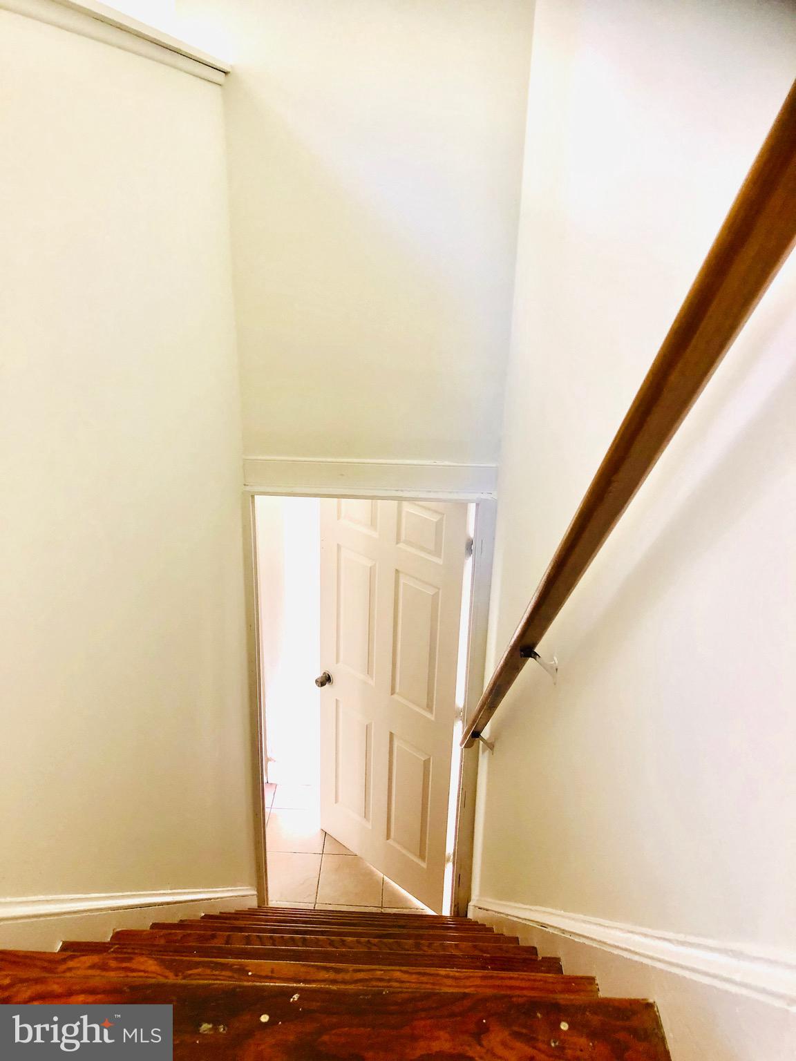 MARUMSCO ACRES - Residential