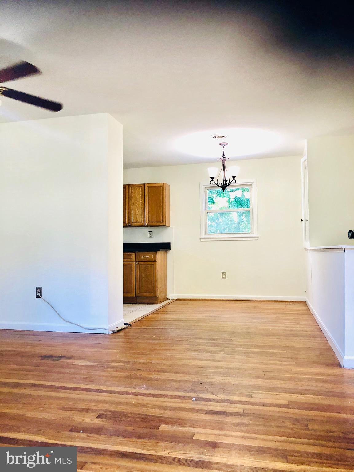 MARUMSCO ACRES - Residential