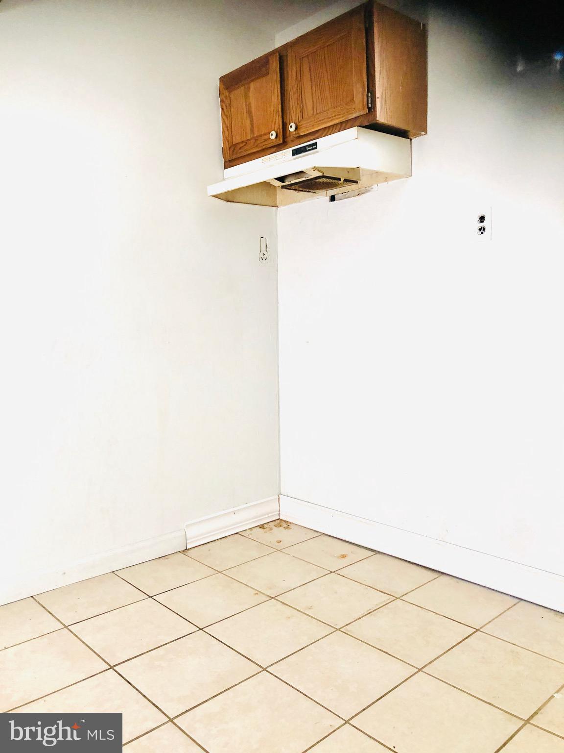 MARUMSCO ACRES - Residential