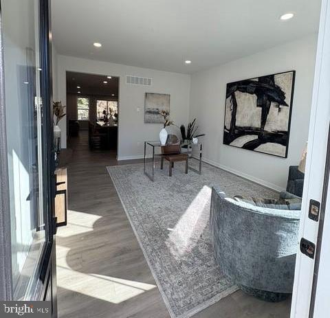 Lot 6- 16 GRAYSON LANE