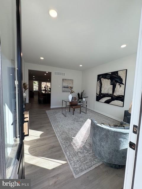 STONEMILL VILLAGE - Residential