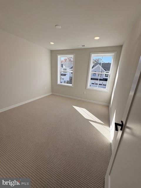 STONEMILL VILLAGE - Residential