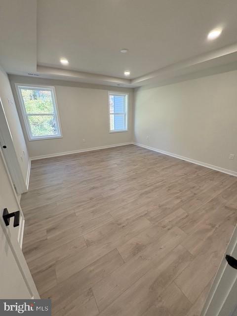 STONEMILL VILLAGE - Residential