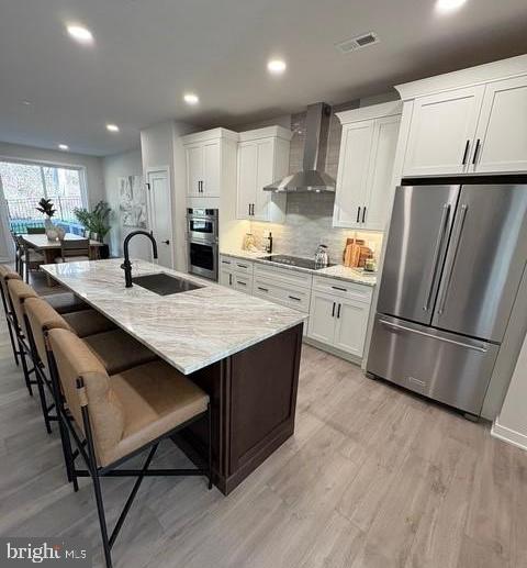 Lot 6- 16 GRAYSON LANE