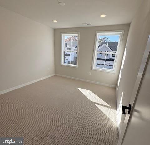 STONEMILL VILLAGE - Residential