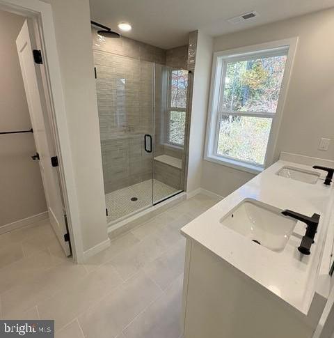 STONEMILL VILLAGE - Residential