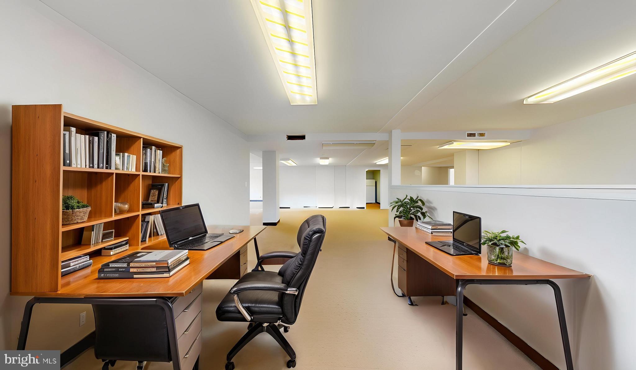 4600 Duke St,Unit 419 / 420, Alexandria, VA 22304