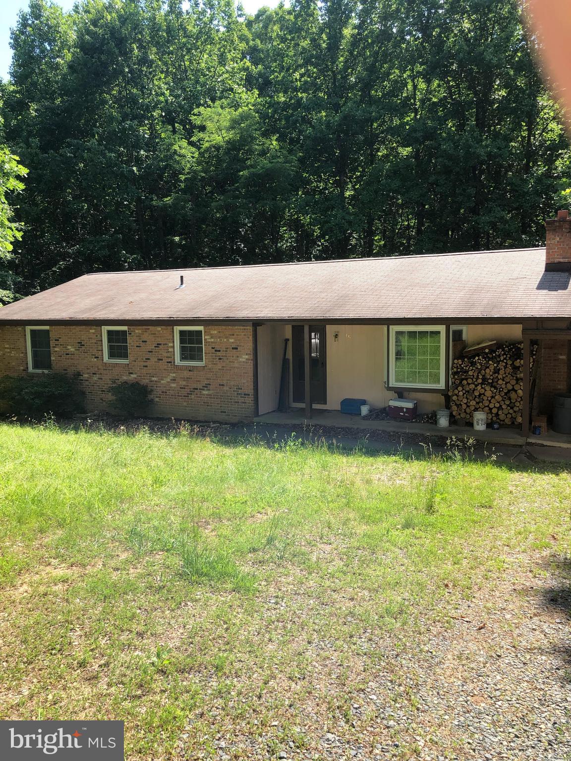 TWIN OAKS - Residential