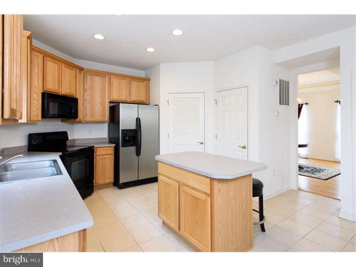 STONEY RIDGE - Residential