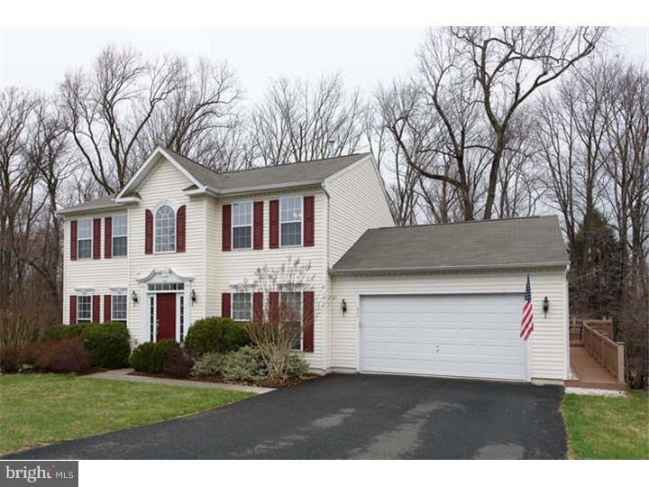 STONEY RIDGE - Residential