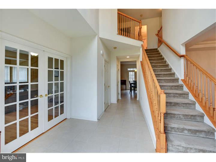 STONEY RIDGE - Residential