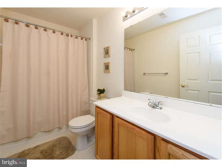 STONEY RIDGE - Residential