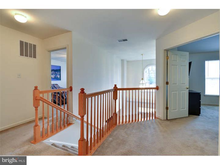 STONEY RIDGE - Residential