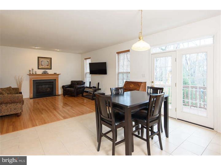 STONEY RIDGE - Residential