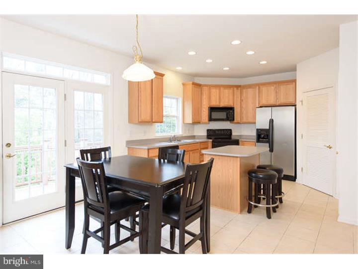 STONEY RIDGE - Residential
