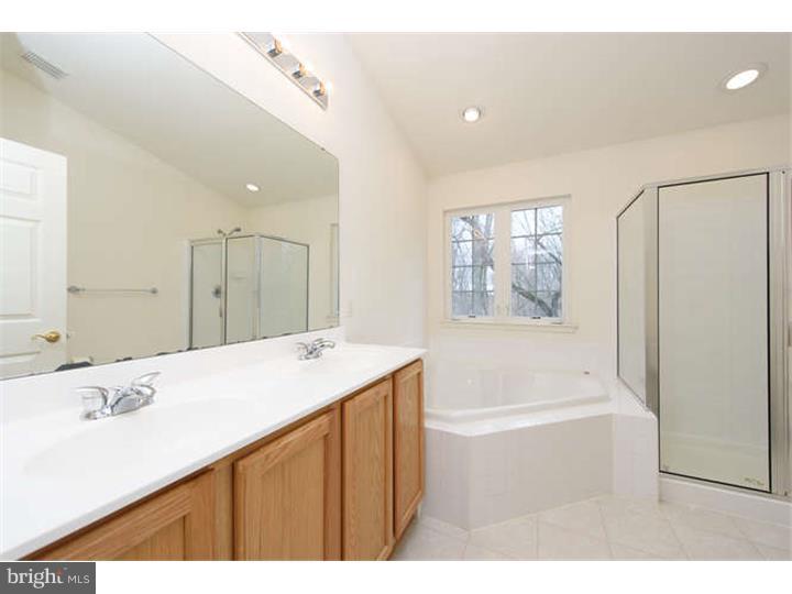 STONEY RIDGE - Residential
