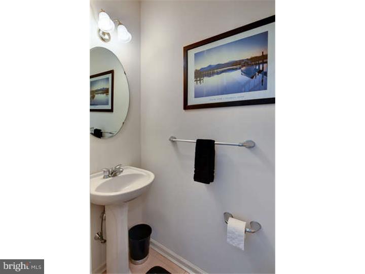 STONEY RIDGE - Residential