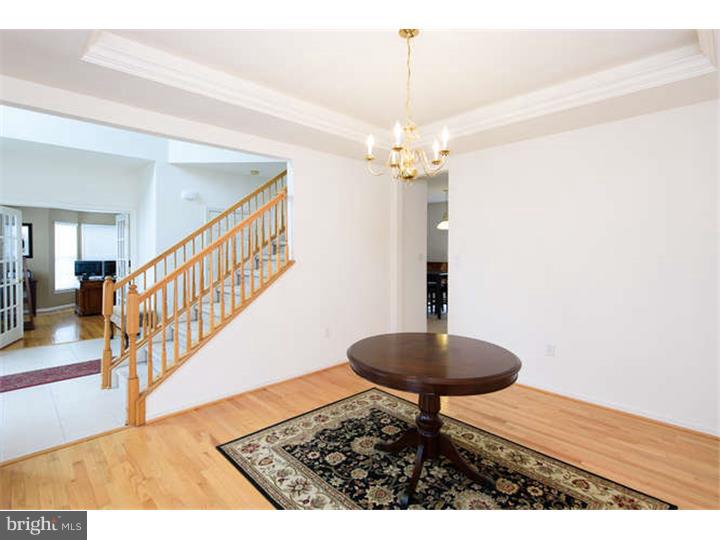 STONEY RIDGE - Residential